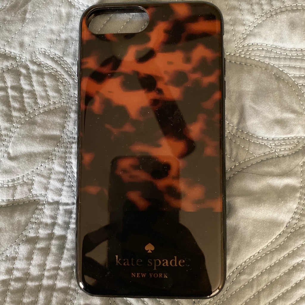Phone 8 Plus Cases